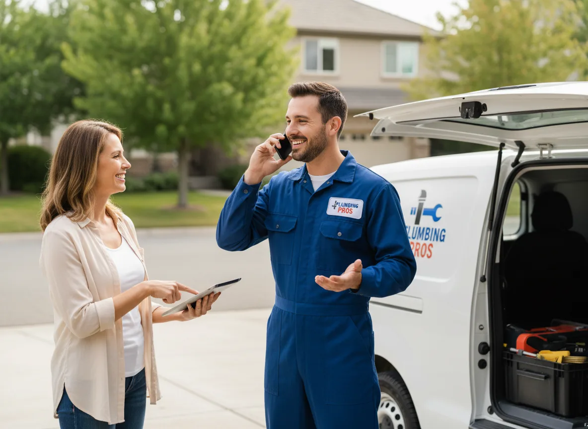 Water Heater Repair Crete, NE FAQs